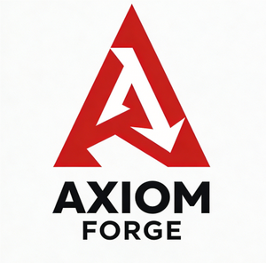 Axiom Forge