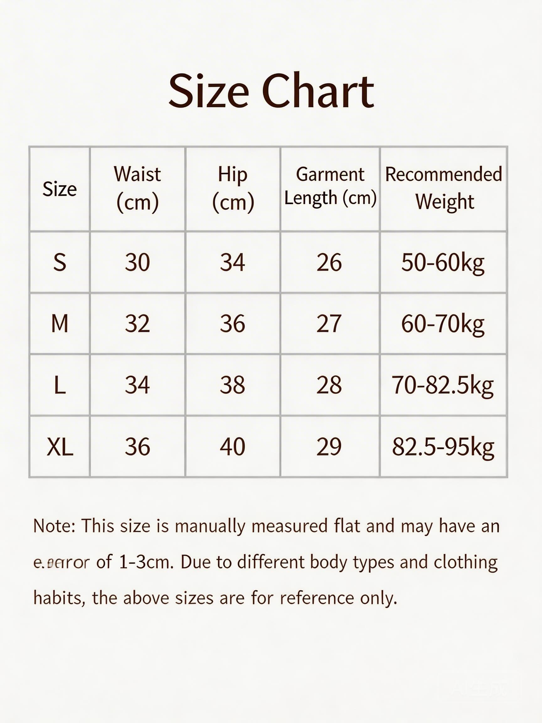 7 Pack Ice Silk Mid Rise Period Panties Seamless Absorbent Leak-Proof Extended Menstrual Underwear For Women