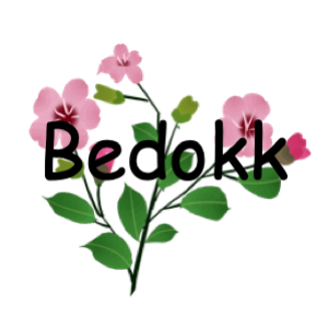 Bedokk