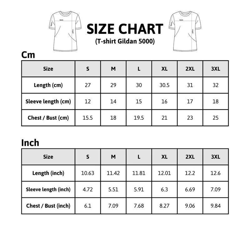 Lineman Gloves Are On Graphic Tee (Viral) Union Worker Shirt 180g 100% Cotton Power Line Workwear T-Shirt Blue Collar Utility Worker Unisex Casual Streetwear Short Sleeve Gift for Linemen Men Women TikTok Shop Deals