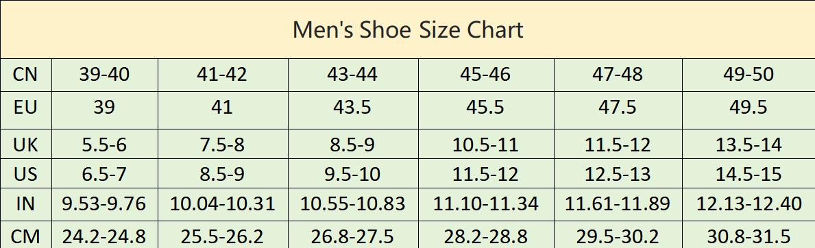 Black slides men home slippers, suitable for winter wear, with thick inner lining and anti-slip sole, easy to put on with one foot. Footwear Flipflop Makapal Decor