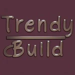 background preload poster image 