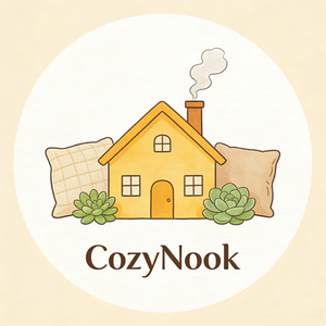 CozyNook