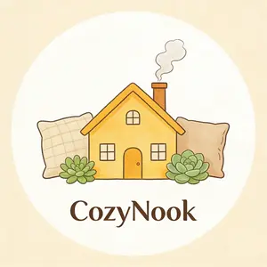 background preload poster image 