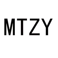 MTZY heat transfers