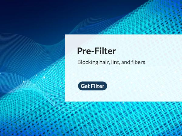 Home Air Purifier with Aromatherapy, 3-in-1 Filtration System, Compact H13 HEPA Filter for Dander Pollen Odor, Office Living Room Bedroom Kitchen, White, 2 Pack