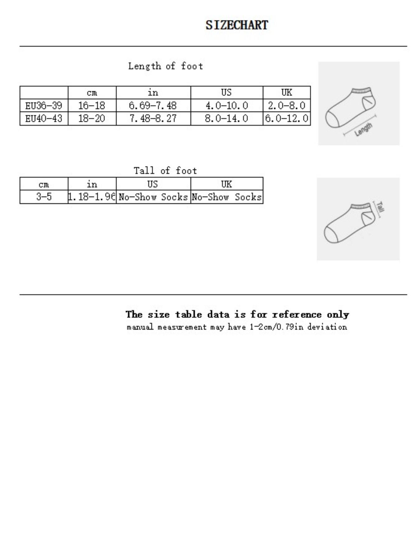 20 Pairs Women's C Logo Casual Ankle Socks, Soft Breathable Multipack, Daily Sports Socks, Comfortable and Durable Design