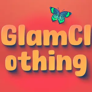 GlamClothing