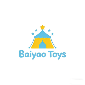 Baiyao Toys