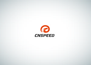 cnspeedracing