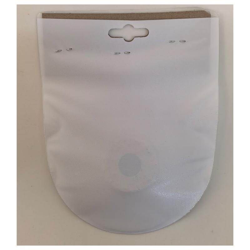 High Hardness Grinding Wheel, Glass Diamond Cup Abrasive, Best Polishing Tool for Glass Jade Tiles Grout Seams Cutting Grinding Stone, Abrasive Wheels, Abrasive Discs