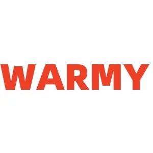 L-WARMY