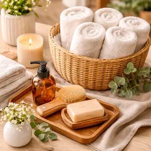 background preload poster image 