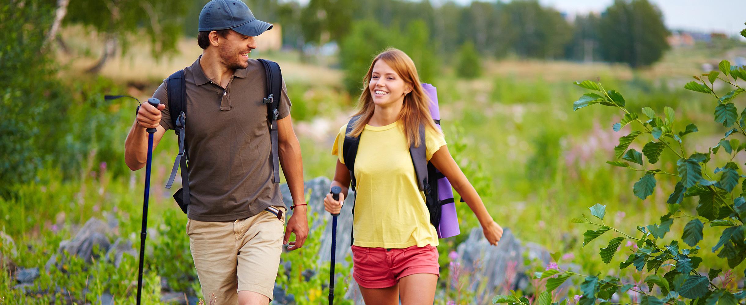 ZITY 3 Pack Mens Polo Shirts Short Sleeve Golf Shirt Performance Moisture-Wicking Athletic Casual Collared Shirts