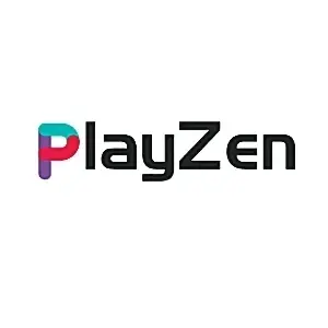 PlayZen