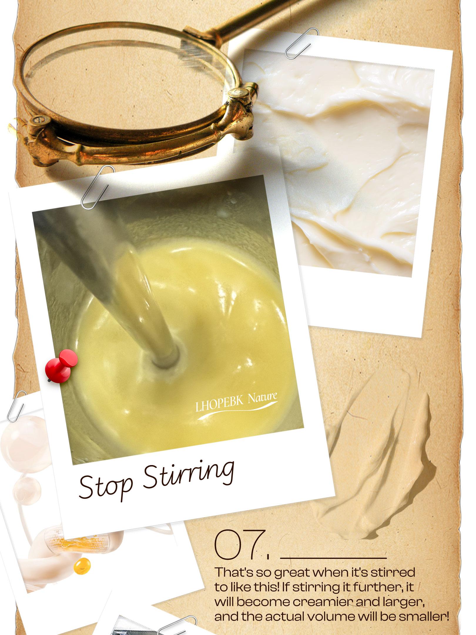 【Highly Recommended】Organic Grass-Fed Tallow & Raw Honey Balm — Intensely Nourishing Cream for Soft, Glowing Skin — Handcrafted with Care 【Highly Recommended】Organic Grass-Fed Tallow & Raw Honey Balm — Intensely Nourishing Cream for Soft, Glowing Skin — Handcrafted with Care