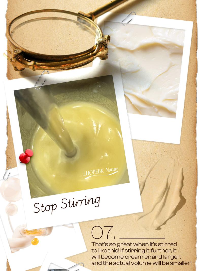 【Highly Recommended】Organic Grass-Fed Tallow & Raw Honey Balm — Intensely Nourishing Cream for Soft, Glowing Skin — Handcrafted with Care 【Highly Recommended】Organic Grass-Fed Tallow & Raw Honey Balm — Intensely Nourishing Cream for Soft, Glowing Skin — Handcrafted with Care