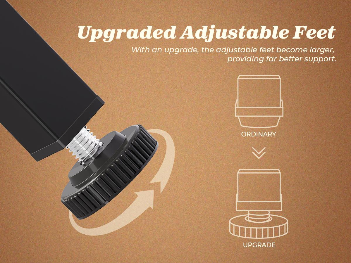 SUPERJARE 102 Inch Sofa Table with 2 Power Outlets and USB-C Ports, 5.9 Inch Narrow Console Table with Storage, Extra-Long, for Couch，Behind Sofa or Bed