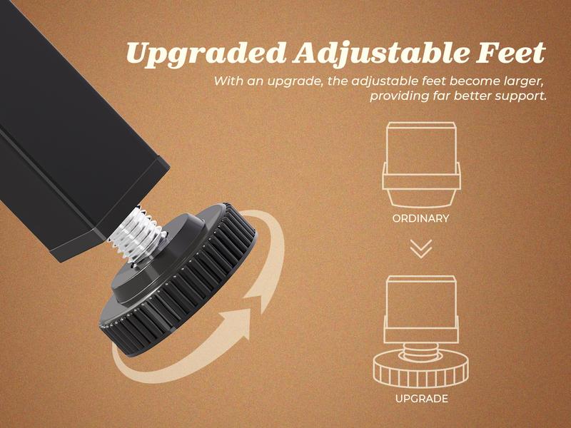 SUPERJARE 102 Inch Sofa Table with 2 Power Outlets and USB-C Ports, 5.9 Inch Narrow Console Table with Storage, Extra-Long, for Couch，Behind Sofa or Bed