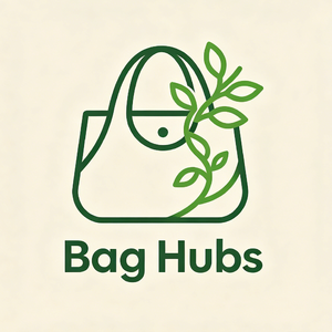Bag Hubs