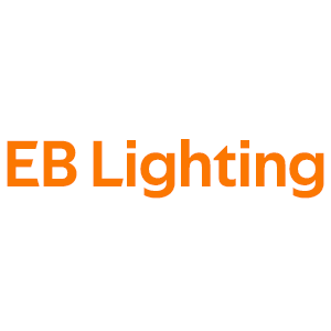 EB Lighting