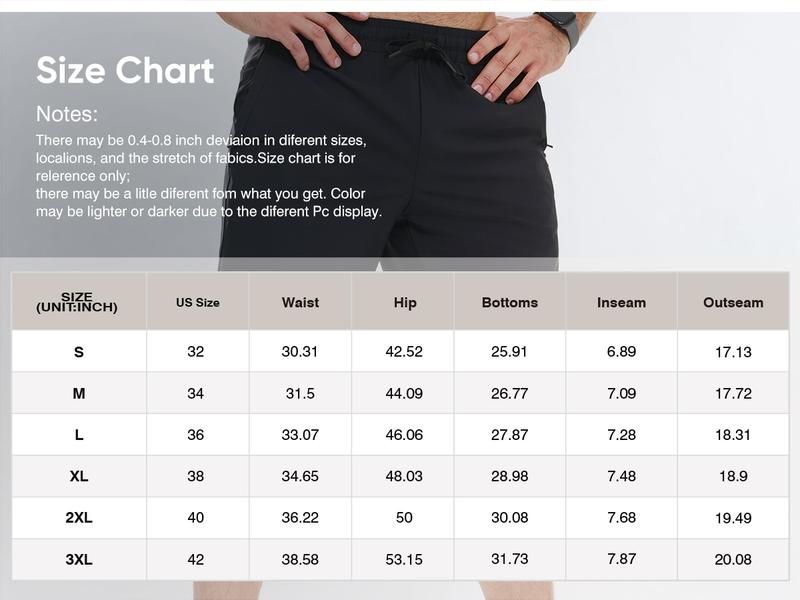 JMIERR Mens Athletic Shorts 4 Way Stretch Drawstring Shorts with Zipper Pockets,Quick Dry Gym Workout Breathable Shorts