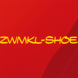 ZWMkl-shoe
