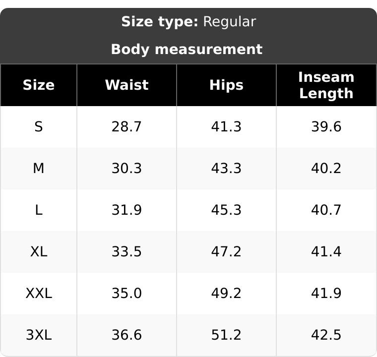 Men's Sporty Long Pants, Casual High Waist Drawstring Joggers, Comfortable Elastic Waistband, Ideal for Gym & Daily Wear Sweatpants