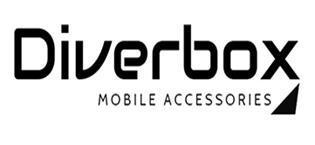 Diverbox for iPhone 11 Case [Shockproof] [Dropproof] [Tempered Glass Screen Protector],Heavy Duty Protection Phone Case Cover for Apple iPhone 11 (Black-3in1)
