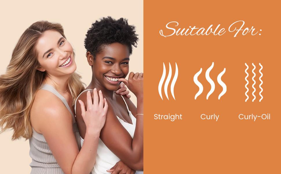 Dark Chocolate Hair Dye Shampoo, 5-in-1 Hair Color Shampoo for Gray Hair Coverage for Women & Men, Natural Brown Shampoo Hair Dye Colors Hair in Minutes, Natural Color Depositing Conditioner, Shampoo Tinte Para El Cabello, Champu Para Canas