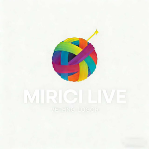 MIRICI LIVE