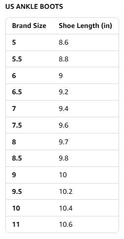 Coutgo Women's Ankle Boots Chunky Block Low Heel Vintage Tie Knot Booties Shoes with Side Zipper