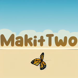 MakitTwo