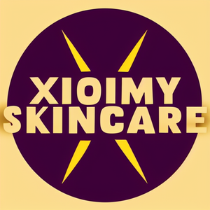 XIOIMY SKINCARE