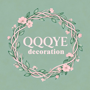 QQQYE decoration