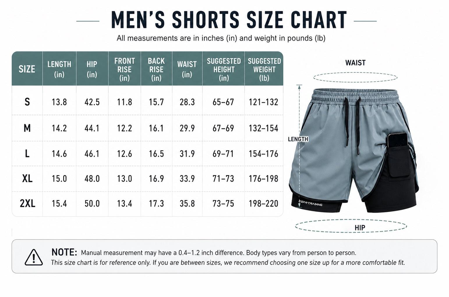 Men’s "Dirty Hands Clean Money Skull" Graphic Print 2-in-1 Polyester Blend Regular Fit Athletic Shorts, Built-in Compression Liner, Secure Inner Phone Pocket, Elastic Drawstring Waist, Quick-Dry, Machine Washable, for Summer Gym Running