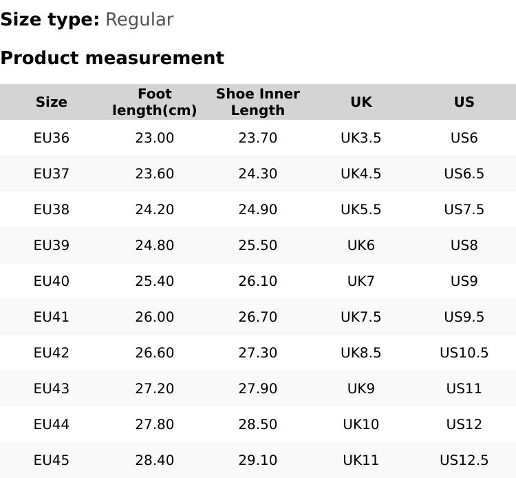 Women's Fashionable Leopard Print Mary Jane Flats, Casual Comfortable Breathable Square Toe Flat Shoes, Lightweight Comfortable Shoes for Daily Wear, Girl