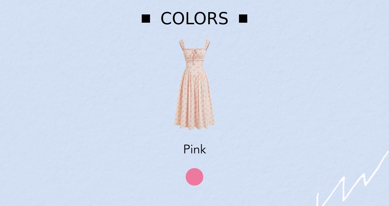 Cider Cotton-blend Textured Floral Sweetheart Ruffle Lace Up Flared Maxi Dress SohoChic