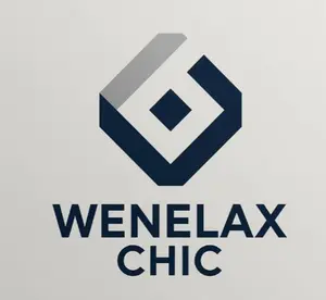 background preload poster image 