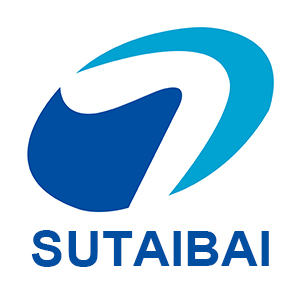 Backdrops Background