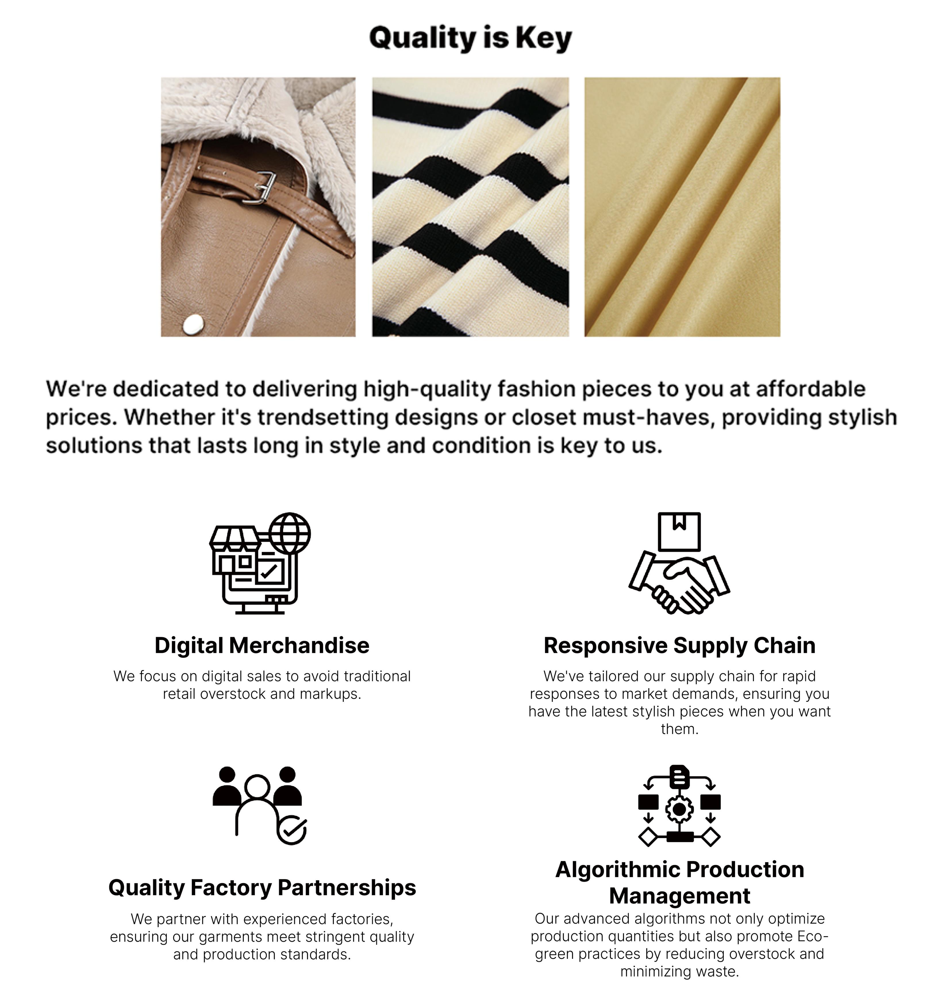 Slit Pleated Long Sleeve Bodycon Mock Neck Long Dress