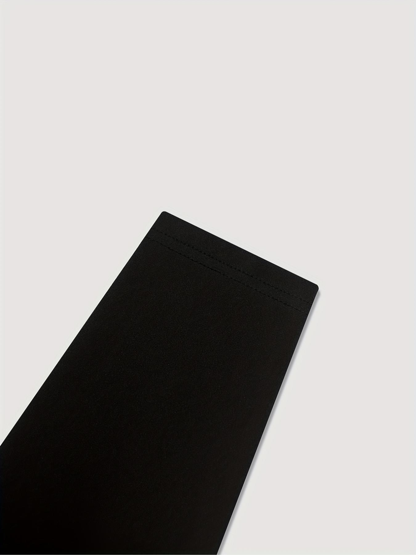 Women's Spring Autumn Fashion Elegant Square Neck Long Sleeve Fitted Bodycon Jumpsuit Bodysuit Set, High-Quality Fabric, Suitable for Commuting & Home Use, Womenswear