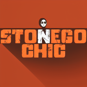 STONEGO Chic