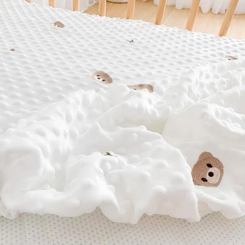 Style Baby Bed Cribs Fitted Crib Sheets Set, Soft Plush Material, Soft Bedding, Available in Multiple Sizes, Ideal for Newborns & Toddlers