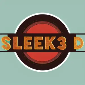 background preload poster image 