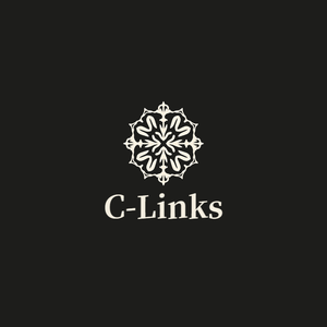 C-Links