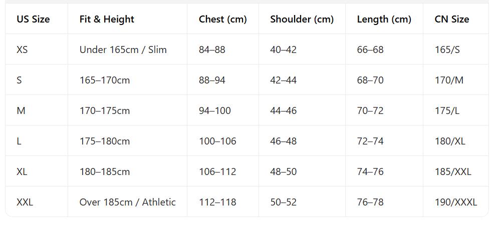 Men'S Winter Snow Jacket With Warm Fleece Lining, Waterproof Windproof Hooded Thermal Outdoor Coat, Thick Sports Jacket For Hiking Running Camping Fishing Mountaineering Travel Skiing And Sledding Collar Coat