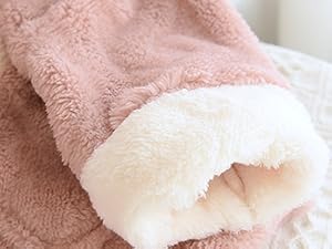 Women's Fluffy Fuzzy Texture 2-Piece Pajama Set - Long Sleeve Casual Buttoned Front Pullover, Pants, Soft Polyester Winter Basic Home Wear Nightwear #golden girl pajama family Women's Fluffy Fuzzy Texture 2-Piece Pajama Set - Long Sleeve Casual Buttoned Front Pullover, Pants, Soft Polyester Winter Basic Home Wear Nightwear #golden girl pajama family