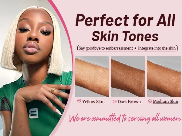 Bob Wig Human Hair Pre Plucked Pre Cut 13x4 Blonde HD Lace Closure Wig 613 Pre Bleached Wear and Go Wig Short 613 Bob Glueless Wig Human Hair 180% Density for Women