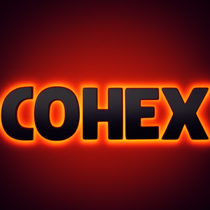COHEX